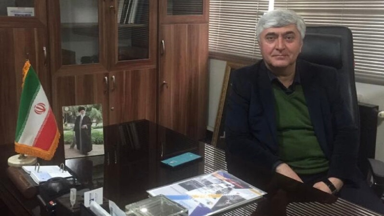 d985d8afdb8cd8b1-d8b9d8a7d985d984-d8aed988d8afd8b1d988d8b3d8a7d8b2db8c-d8a7db8cd8b1d8a7d986-d8aed988d8afd8b1d988-d8aad8badb8cdb8cd8b1_6220c993b7085