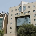 مدیران عامل ناشران باید صلاحیت حرفه‌ای داشته باشند