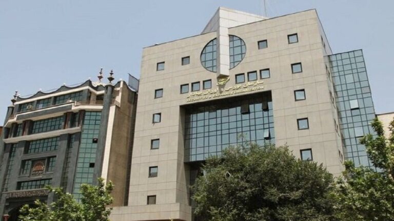 d985d8afdb8cd8b1d8a7d986-d8b9d8a7d985d984-d986d8a7d8b4d8b1d8a7d986-d8a8d8a7db8cd8af-d8b5d984d8a7d8addb8cd8aa-d8add8b1d981d987d8a7_6224b35b6661e