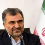 مدیرعامل بانک دی انتخاب شد