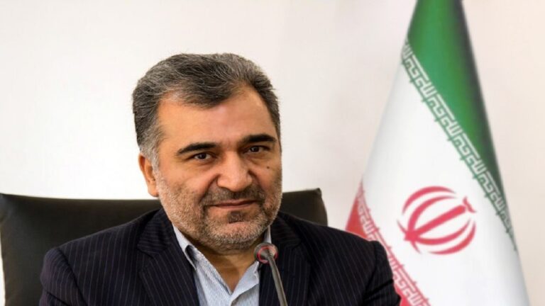 d985d8afdb8cd8b1d8b9d8a7d985d984-d8a8d8a7d986daa9-d8afdb8c-d8a7d986d8aad8aed8a7d8a8-d8b4d8af_621f70f5d238c