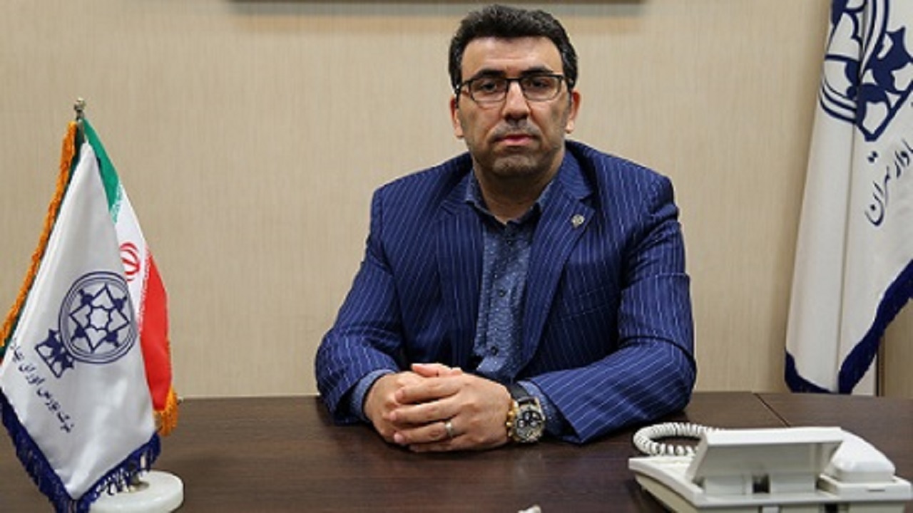 d985d8afdb8cd8b1d8b9d8a7d985d984-d8a8d988d8b1d8b3-d8a7d988d8b1d8a7d982-d8a8d987d8a7d8afd8a7d8b1-d8aad987d8b1d8a7d986-d985d986d8b5d988_62221d75c61a1