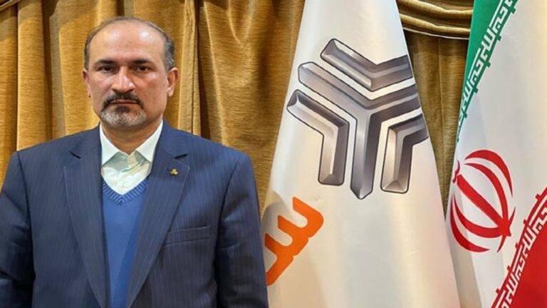 d985d8afdb8cd8b1d8b9d8a7d985d984-d8acd8afdb8cd8af-daafd8b1d988d987-d8aed988d8afd8b1d988d8b3d8a7d8b2db8c-d8b3d8a7db8cd9bed8a7-d985d986_6220ce2959882