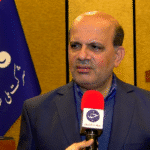 مدیرعامل شرکت ملی نفت ایران: همه پرسنل وزارت نفت حقوق گرفتند