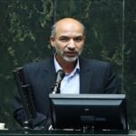 مدیریت مصرف برق، هدف اصلی تدوین آئین‌نامه تعرفه مصرفی مشترکان