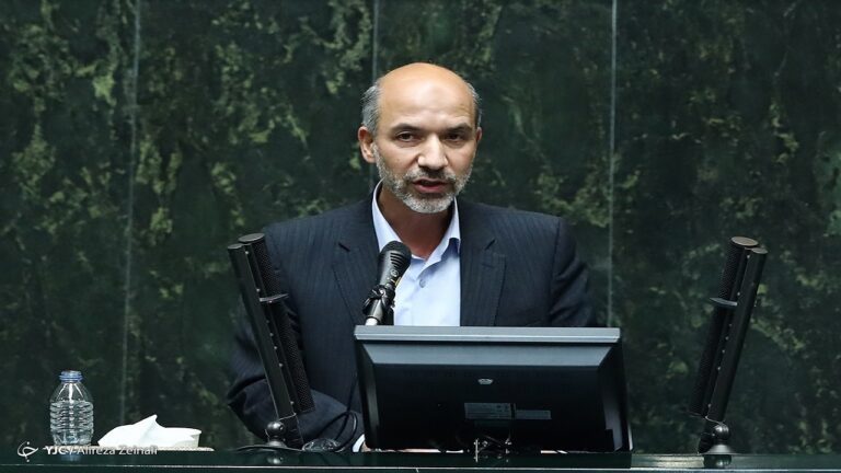 d985d8afdb8cd8b1db8cd8aa-d985d8b5d8b1d981-d8a8d8b1d982d88c-d987d8afd981-d8a7d8b5d984db8c-d8aad8afd988db8cd986-d8a2d8a6db8cd986_6228b5bdce7bc