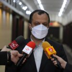 مراجعات بانکی کاهش می یابد/ افتتاح حساب غیرحضوری تصویب شد