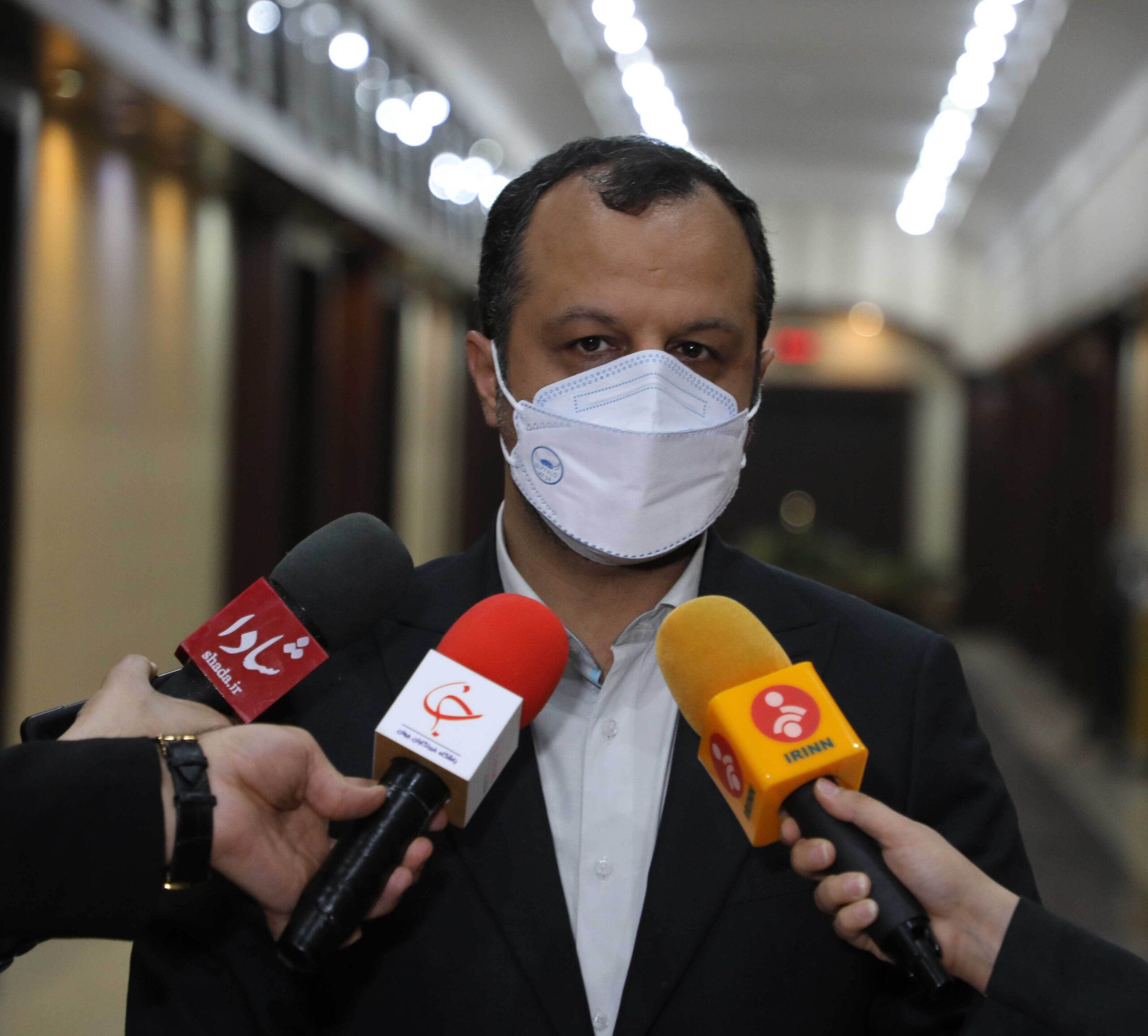 d985d8b1d8a7d8acd8b9d8a7d8aa-d8a8d8a7d986daa9db8c-daa9d8a7d987d8b4-d985db8c-db8cd8a7d8a8d8af-d8a7d981d8aad8aad8a7d8ad-d8add8b3d8a7d8a8_621eff176f9d4-scaled