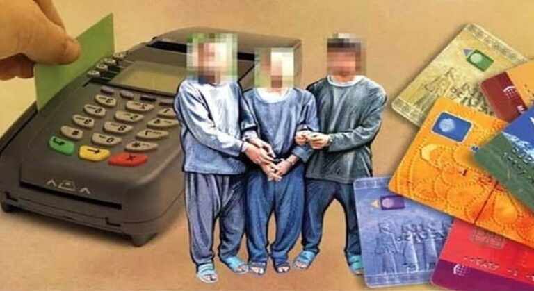 d985d8b1d8a7d982d8a8-daa9d984d8a7d987d8a8d8b1d8afd8a7d8b1d8a7d986-d8acd987d8aa-d8a7d8acd8a7d8b1d987-daa9d8a7d8b1d8aa-d987d8a7db8c-d8a8_627faaf8ebc47