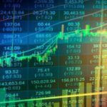 مرامنامه، گامی در راستای بهبود آموزش بورس در فضای مجازی