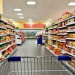 مرحله چهارم درج قیمت تولیدکننده از ۲۳ بهمن آغاز می‌شود