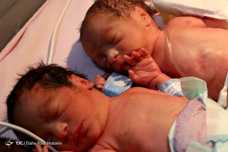 d985d8b1d8aed8b5db8c-d8b2d8a7db8cd985d8a7d986-d8a8d8b1d8a7db8c-d985d8a7d8afd8b1d8a7d986-d8b4d8a7d8bad984-d8b5d8a7d8add8a8-d8afd988d982_6224b6fc37bf8