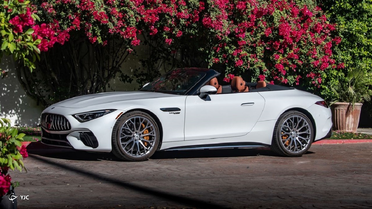 d985d8b1d8b3d8afd8b3-amg-sl-d985d8afd984-dbb2dbb0dbb2dbb2d89b-d8aed988d8afd8b1d988db8cdb8c-d8a7d8b3d9bed8b1d8aa-d984d988daa9d8b3-d8aa_621f008c581f7