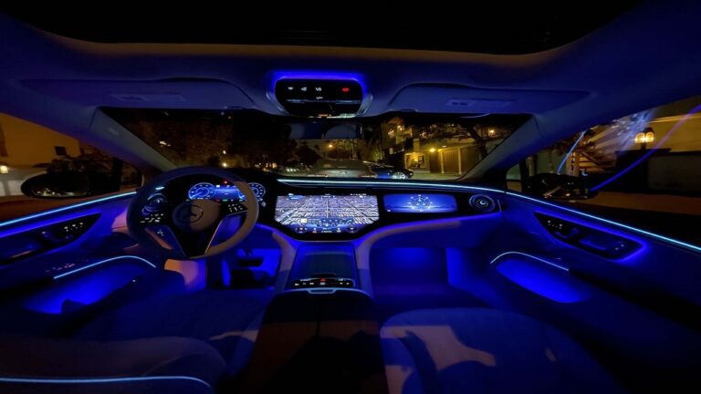 d985d8b1d8b3d8afd8b3-d8a8d986d8b2-eqs-dbb4dbb5dbb0d88c-d8a7d988d984db8cd986-d8aed988d8afd8b1d988-d8a8d8b1d982db8c-d984d988daa9d8b3-d986_6220c76185c3c