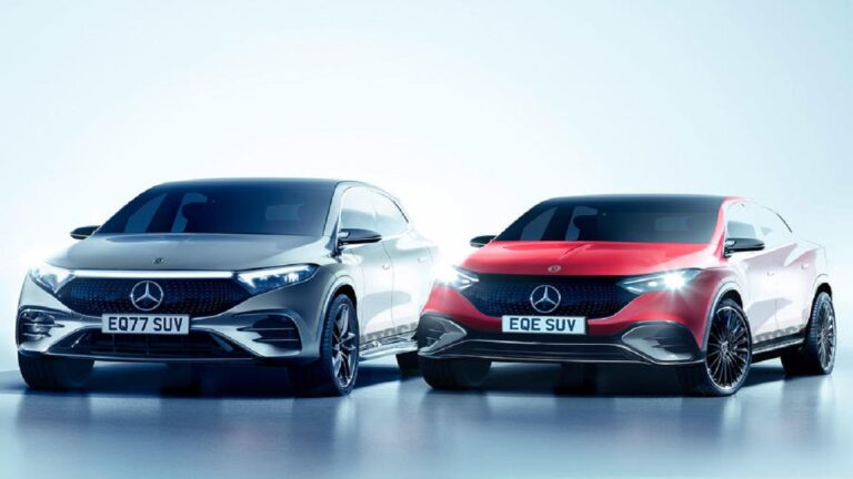 d985d8b1d8b3d8afd8b3-eqe-d988-eqs-suvs-d8a7d984daa9d8aad8b1db8cdaa9db8c-d8a2d985d8a7d8afd987-d8b9d8b1d8b6d987-d8a8d987-d8a8d8a7d8b2d8a7d8b1_6220c73f6df3b