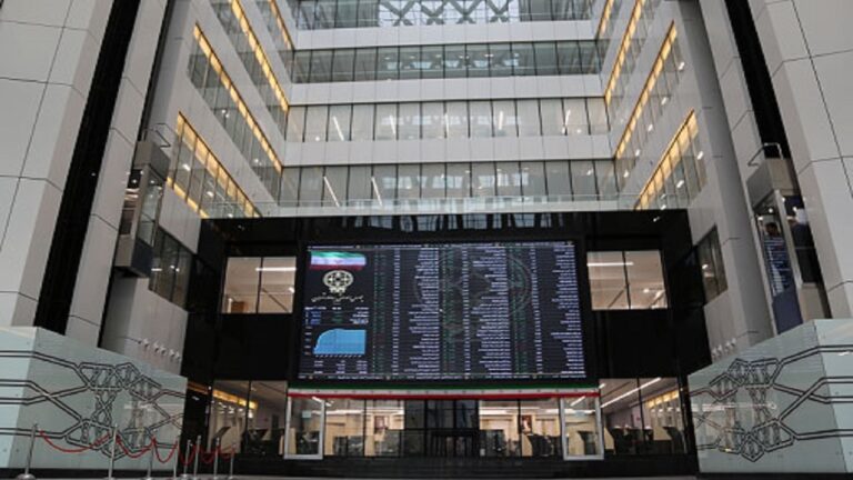 d985d8b1daa9d8b2-d8afd8a7d8afd987d987d8a7db8c-d8acd8afdb8cd8af-d8a8d988d8b1d8b3-d8b1d988d986d985d8a7db8cdb8c-d8b4d8af_62260513b3202