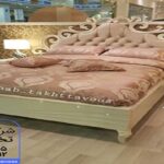 مرکز فروش تخت خواب در تهران کجاست؟