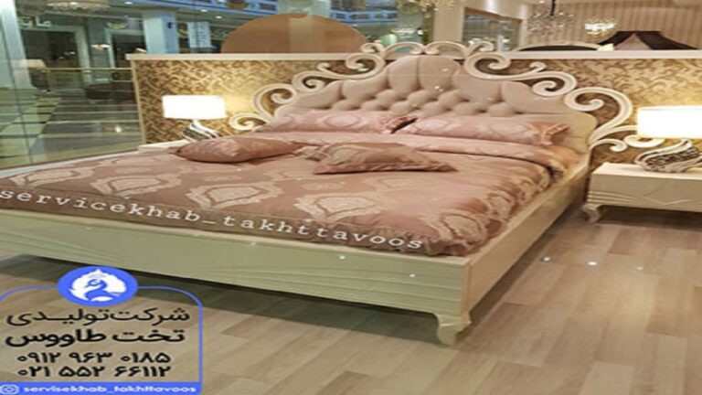 d985d8b1daa9d8b2-d981d8b1d988d8b4-d8aad8aed8aa-d8aed988d8a7d8a8-d8afd8b1-d8aad987d8b1d8a7d986-daa9d8acd8a7d8b3d8aad89f_62221d0738446