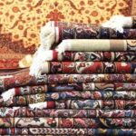 مرکز ملی فرش فعلا در صمت ماندگار شد/ حذف سابقه بافندگان در صورت عدم پرداخت یکسال حق بیمه