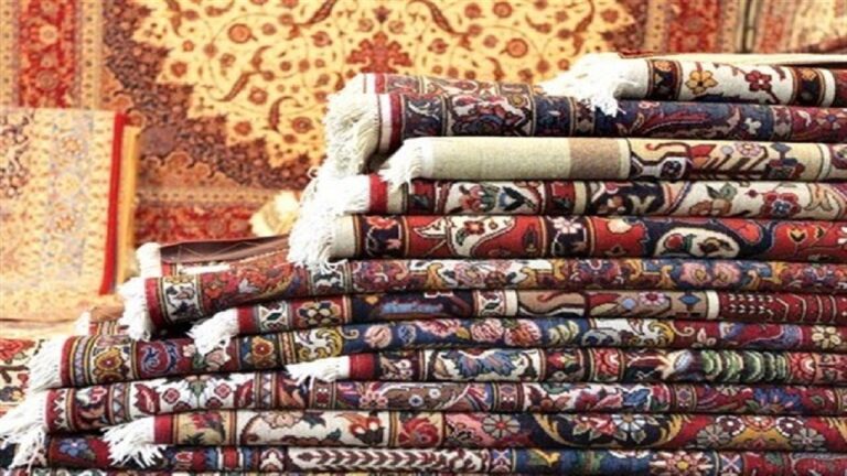 d985d8b1daa9d8b2-d985d984db8c-d981d8b1d8b4-d981d8b9d984d8a7-d8afd8b1-d8b5d985d8aa-d985d8a7d986d8afdaafd8a7d8b1-d8b4d8af-d8add8b0d981_6220c464a556d