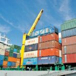 مسئولیت گمرک ارزیابی اسناد با کالا‌های وارداتی است