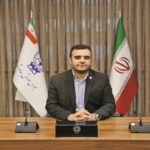 مسیر ورود شرکت‌های دانش‌بنیان به بورس تهران هموار شد