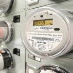 مشترکان برق باید کنتور هوشمند نصب کنند/ نصب هر کنتور چقدر خرج دارد؟