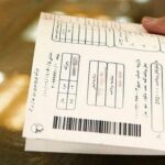 مشترکان تحت پوشش بهزیستی و کمیته امداد باید شناسایی شوند