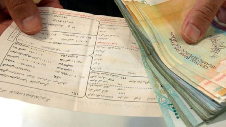 d985d8b4d8aad8b1daa9d8a7d986-d9bed8b1d985d8b5d8b1d981db8c-daa9d987-d8b5d8b1d981d987-d8acd988db8cdb8c-d986daa9d986d986d8afd88c-d985d8b3_6224ba3f0b0c1