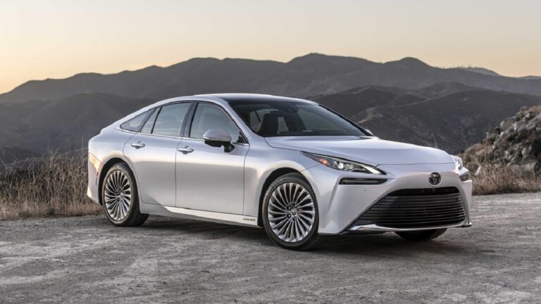 d985d8b4d8aed8b5d8a7d8aa-d981d986db8c-d8aad988db8cd988d8aad8a7-d985db8cd8b1d8a7db8c-dbb2dbb0dbb2dbb2-d8aad8b5d8a7d988db8cd8b1_6220c87297a18