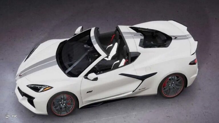 d985d8b4d8aed8b5d8a7d8aa-daa9d988d8b1d988d8aa-zdbb0dbb6-d8b3d8a7d984-dbb2dbb0dbb2dbb3-d8aad988d8b3d8b7-d8b4d988d8b1d984d8aa-d981d8a7d8b4_6220cbda3c72e