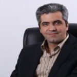 مشکل فنی سامانه فرابورس تا فردا رفع می شود