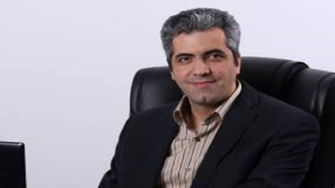 d985d8b4daa9d984-d981d986db8c-d8b3d8a7d985d8a7d986d987-d981d8b1d8a7d8a8d988d8b1d8b3-d8aad8a7-d981d8b1d8afd8a7-d8b1d981d8b9-d985db8c-d8b4_6241b416ef7e2