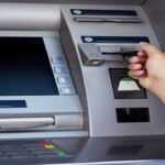 مشکل کمبود اسکناس در برخی خودپرداز‌ها حل شد