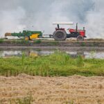 مصرف سموم پرخطر به ۲ درصد رسید