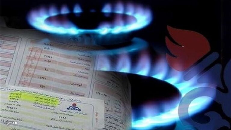 d985d8b5d8b1d981-d985d8b4d8aad8b1daa9d8a7d986-d9bed8b1-d985d8b5d8b1d981-daafd8a7d8b2-dbb0-dbb3-daa9d8a7d987d8b4-db8cd8a7d981d8aa_6224b957e66e3