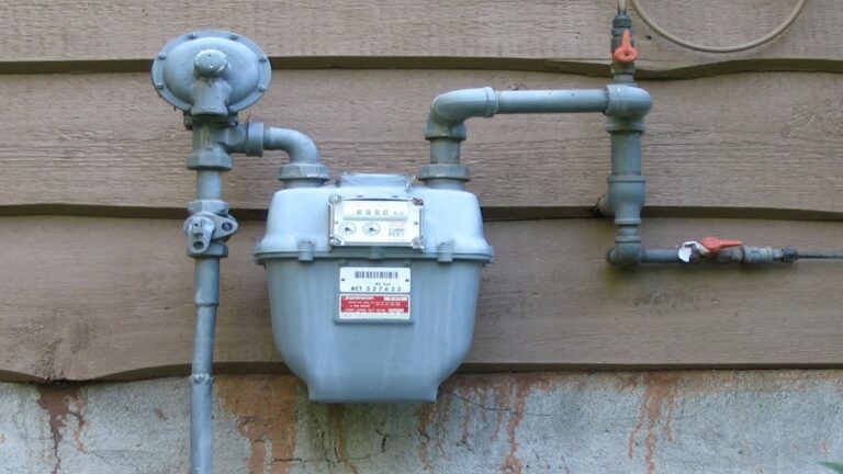 d985d8b5d8b1d981-daafd8a7d8b2-daa9d8b4d988d8b1-d8a8d987-dbb6dbb6dbb0-d985db8cd984db8cd988d986-d985d8aad8b1-d985daa9d8b9d8a8-d8b1d8b3db8c_622760c2e39fd