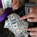 مصوبه پرداخت ارز سهمیه‌ای اصلاح می‌شود