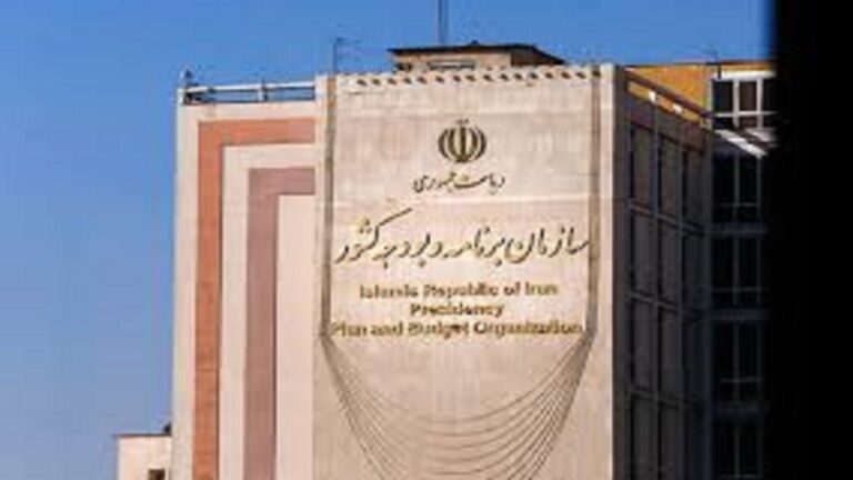 d985d8b7d8a7d984d8a8d8a7d8aa-d8afd984d8a7d8b1db8c-d985d8b9d984d985d8a7d986-d8aed8a7d8b1d8ac-d8a7d8b2-daa9d8b4d988d8b1-d8afd8b1d8aed988_621f709377bb1