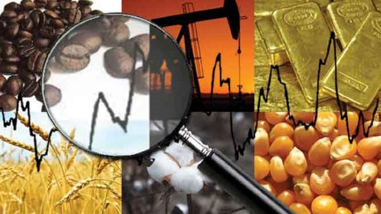 d985d8b9d8a7d981db8cd8aad987d8a7db8c-d985d8a7d984db8cd8a7d8aadb8c-db8cdaa9-d8b1d8a7d987daa9d8a7d8b1-d8aad8b4d988db8cd982db8c-d8a8_6229f991ce71e