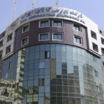 معاملات خودرو در بورس کالا آغاز شد