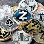 معاملات رمز ارز در ایران به قانون گذاری نزدیک شد