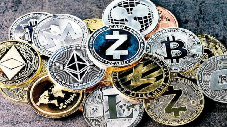 d985d8b9d8a7d985d984d8a7d8aa-d8b1d985d8b2-d8a7d8b1d8b2-d8afd8b1-d8a7db8cd8b1d8a7d986-d8a8d987-d982d8a7d986d988d986-daafd8b0d8a7d8b1db8c_62b70e1fdea8c