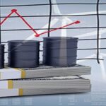 معاملات فرآورده‌ها در بورس انرژی از ۴۵ همت فراتر رفت