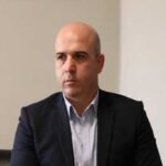 معامله ارز در بازار فردایی ممنوع است!