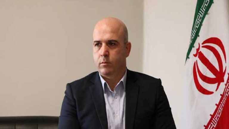 d985d8b9d8a7d985d984d987-d8a7d8b1d8b2-d8afd8b1-d8a8d8a7d8b2d8a7d8b1-d981d8b1d8afd8a7db8cdb8c-d985d985d986d988d8b9-d8a7d8b3d8aa_62a5e673101d9