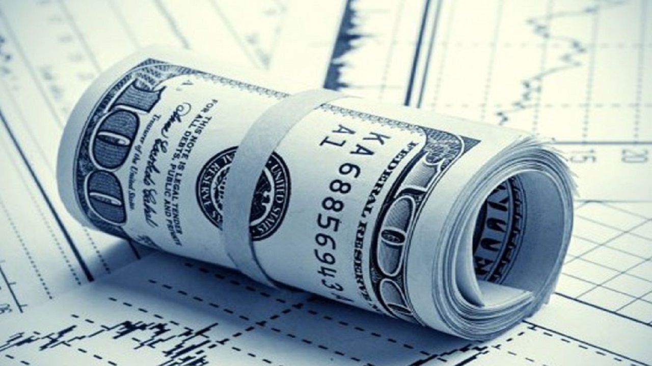 d985d8b9d8a7d985d984d987-dbb1dbb7dbb1-d985db8cd984db8cd988d986-d8afd984d8a7d8b1-d8afd8b1-d8b3d8a7d985d8a7d986d987-d986db8cd985d8a7-d8b7_62221fba9706f