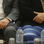 معرفی ابربدهکاران بر عهده وزارت اقتصاد است یا بانک مرکزی؟