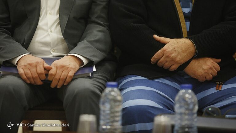 d985d8b9d8b1d981db8c-d8a7d8a8d8b1d8a8d8afd987daa9d8a7d8b1d8a7d986-d8a8d8b1-d8b9d987d8afd987-d988d8b2d8a7d8b1d8aa-d8a7d982d8aad8b5d8a7_627913b933eb2