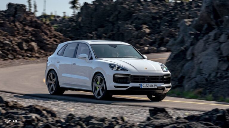 d985d8b9d8b1d981db8c-d988-d8a8d8b1d8b1d8b3db8c-d9bed988d8b1d8b4d987-daa9d8a7db8cd986-d8aad988d8b1d8a8d988-d8aad988d8b1d8a8d988-s-e-hybrid_6220c823106c2